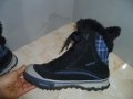 MERRELL Winter Boots №40, снимка 3