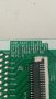 MAIN BOARD ML41A050592B BN96-52526F, снимка 2