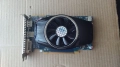 Видео карта AMD Radeon Sapphire HD 6750 HDMI 1024MB GDDR5 128bit PCI-E, снимка 1