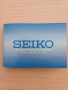 МЪЖКИ РЪЧЕН АВТОМАТИЧЕН ЧАСОВНИК SEIKO 5, снимка 16
