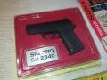 SIG PRO SP 2340-КОЛЕКЦИОНЕРСКИ ПИСТОЛЕТ 2009250351, снимка 1