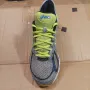 маратонки  ASICS GT-2000 номер 43 ,5-44, снимка 11