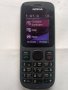 NOKIA 101 dual sim, снимка 3