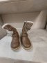ботушки , снимка 3
