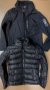 Мъжки зимни якета, снимка 6