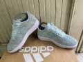 ''Nike Af1 Flyknit Low''оригинални маратонки 40 номер, снимка 2