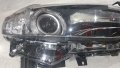 Фар MAZDA 3 /CHR4-51030/ R, снимка 12