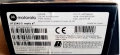 Motorola e 13, снимка 6
