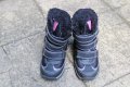 Детска Зимна Бота, снимка 1 - Детски обувки - 44114346