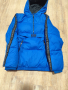 зимно яке за момче, снимка 3