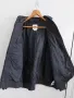Мъжко яке Nike p. 2XL, снимка 9