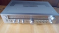 Ресивър Sony STR-343L, снимка 4