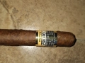 Cohiba Ambar, снимка 5