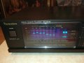 TECHNICS EQUALIZER-MADE IN JAPAN 2301221730, снимка 4