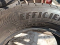 продавам летни гуми 4 бр GOOD YEAR 185 60 15 , снимка 3