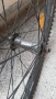 Предна капла 26 цола за велосипед, снимка 4