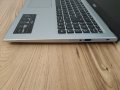 Лаптоп Acer Aspire i5-1235U 15,6", Full HD, RAM 8GB, 512GB SSD НОВ!, снимка 5