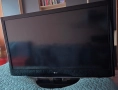Продавам LG 47LH3000, ТВ, снимка 2