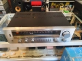 Ресийвър Sanyo DCX 233L В отлично техническо състояние, много добър външен вид., снимка 12