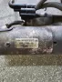 стартер ford focus mk1 1.8tdci, снимка 3