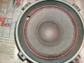 Купувам и ремонтирам Руски високоговорители и тонколони, снимка 11