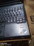 Лаптоп, снимка 9