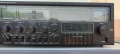 Ресивър Telefunken TRX 3000 HIFI, снимка 8