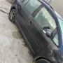 • Продавам VW Touran 1.9tdi 105кс. 
и ВСЯКАКВИ Голф 5ци на ЧАСТИ, снимка 13