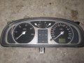Километраж за Renault Laguna II 2002 1.9 dCi 8200170305, снимка 4