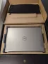Dell Latitude 5440 Intel i5-1350P, vPro®, 32GB DDR4 , 512 SSD - НОВ, снимка 10