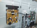 Основна платка - MAIN BOARD,EAX67133404, снимка 6