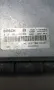 Компютър за Рено Еспейс 2002г. дизел 2.2 DCi, снимка 3