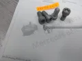 A0079908404**NEU**MERCEDES-BENZ**W205*W212*W222.***БОЛТ ЗА МОНТАЖА НА ПРЕДНИЯТ КАРДАНЕН ВАЛ**, снимка 3