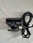 Оригинална камера PlayStation 3 камера USB плейстейшън 3 ps3, снимка 3