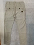 G-Star - панталон, снимка 2