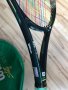 Wilson Series 95 Staff 125 ST тенис ракета, снимка 2