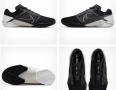 маратонки Nike Zoom Metcon Turbo 2 номер 45 , снимка 3