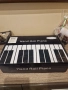 Преносимо пиано 49 клавиша, ново, снимка 1