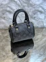 чанти louis vuitton , снимка 4
