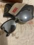 Слънчеви очила RAY BAN, снимка 1 - Слънчеви и диоптрични очила - 39620295