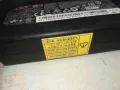 ACER 19V 3,42A ADAPTER 1010241624, снимка 14