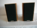 Pioneer S-A4SPT-PM Pure Malt Speakers, снимка 16