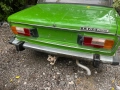 LADA/ЛАДА 1600 на части , снимка 2