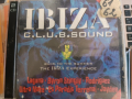 IBIZA компилации на аудио дискове, снимка 8