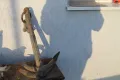 Котва за лодка или яхта***, снимка 1