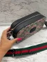 Gucci чанта в бежово , снимка 4