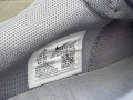  Nike air max dn номер 44-120лв, снимка 8