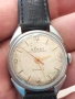 Руски часовник Алмаз 18 камъка- редкаж, снимка 1