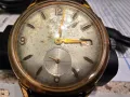 Продавам швейцарски мъжки часовник, снимка 3