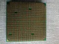 Процесор AMD Athlon 64 3200+ 2.00GHz Socket 939, снимка 2